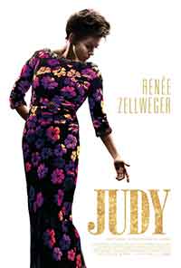 Онлайн филми - Judy / Джуди (2019)
