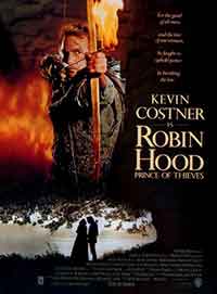 Онлайн филми - Robin Hood: Prince of Thieves / Робин Худ: Принцът на разбойниците (1991) BG AUDIO