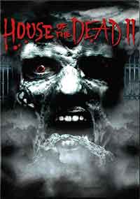 Онлайн филми - House of the Dead 2 / Къщата на смъртта 2 (2005)
