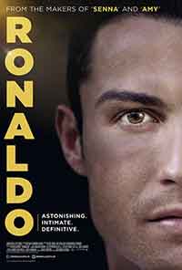 Онлайн филми - Ronaldo / Роналдо (2015)