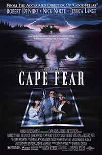 Онлайн филми - Cape Fear / Нос Страх (1991) BG AUDIO