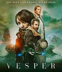 Онлайн филми - Vesper / Веспър (2022)