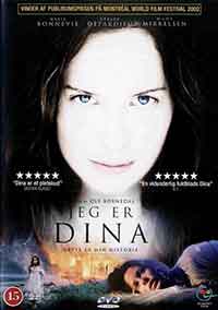 Онлайн филми - I am Dina / Аз съм Дина (2002)