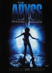 Онлайн филми - The Abyss / Бездната (1989)