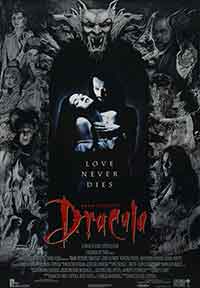 Dracula / Дракула (1992) BG AUDIO