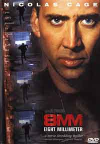 Онлайн филми - 8MM / Осем милиметра (1999)