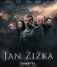 Онлайн филми - Medieval / Jan Zizka / Историята на Ян Жижка (2022)