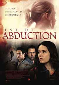 Онлайн филми - Eve of Abduction / Не се омъжвай (2018) BG AUDIO