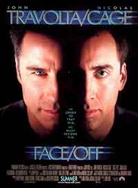 Онлайн филми - Face/Off / Лице назаем (1997) BG AUDIO