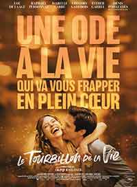 Онлайн филми - Le tourbillon de la vie / Водовъртежът на живота (2022)