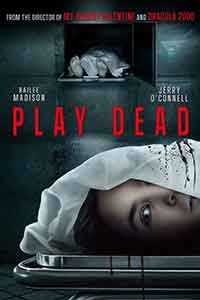 Онлайн филми - Play Dead / Мнима смърт (2023)
