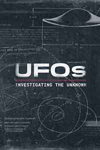 Онлайн филми - UFOs: Investigating the Unknown / НЛО: Разследване на непознатото S01E04 BG AUDIO