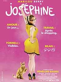 Онлайн филми - Josephine / Жозефин (2013) BG AUDIO