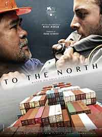 Онлайн филми - To the North / На север (2022)