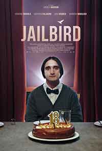 Онлайн филми - Jailbird / Дългото бягане (2022)