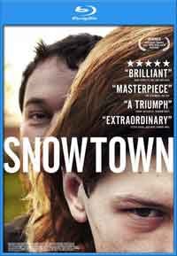 Snowtown / Снежен град (2011)