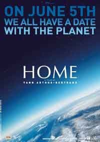 Онлайн филми - Home / Дом (2009)