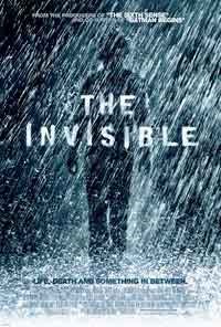 Онлайн филми - The Invisible / Невидимият (2007)