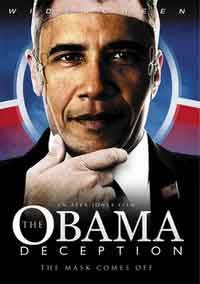 Онлайн филми - The Obama Deception / Измамата Обама (2009)
