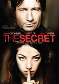 Онлайн филми - The Secret / Тайната (2007)
