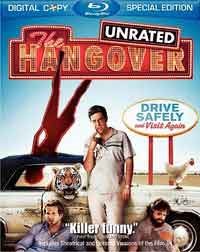 The Hangover / Последният ергенски запой (2009) BG AUDIO