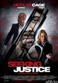 Seeking Justice / Вендета (2011) BG AUDIO