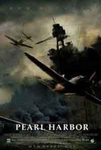 Онлайн филми - Пърл Харбър (2001)  / Pearl Harbor BG AUDIO
