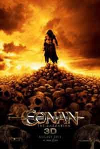 Онлайн филми - Conan the Barbarian / Конан варварина (2011) BG AUDIO