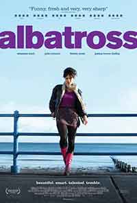 Онлайн филми - Albatross / Албатрос / Камък на шията (2011)