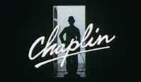 Онлайн филми - Chaplin / Чаплин (1992)