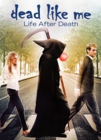 Онлайн филми - Dead Like Me: Life After Death / Мъртъв като мен: Живот след смъртта (2009) BG AUDIO