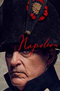 Онлайн филми - Napoleon / Наполеон (2023)