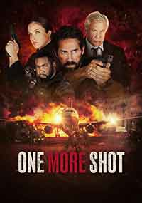 Онлайн филми - One More Shot / Втори шанс (2024)