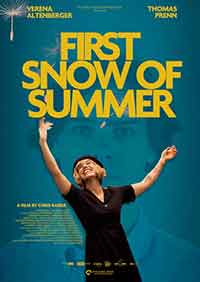 Онлайн филми - First Snow of Summer / Звезди под града / Sterne unter der Stadt (2023)
