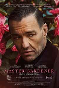 Онлайн филми - Master Gardener / Добрият градинар (2022)