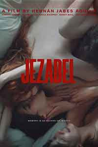 Онлайн филми - Jezabel / Йезавел (2022)