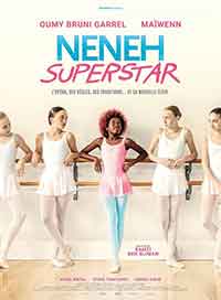 Neneh Superstar / Нене суперзвезда (2022)