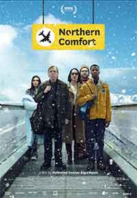 Онлайн филми - Northern Comfort / Северни удобства (2023)