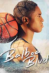 Онлайн филми - Balboa Blvd / Булевард "Балбоа" (2019)