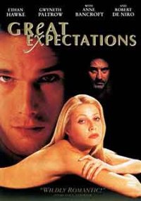 Онлайн филми - Great Expectations / Големите надежди (1998) BG AUDIO