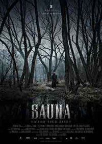Онлайн филми - Sauna / Сауна (2008)
