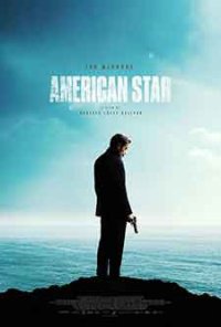 Онлайн филми - American Star / Американска звезда (2024)