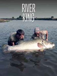 Онлайн филми - River King / Кралят на реката (2006)