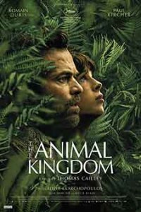 Онлайн филми - Le Regne Animal / Животинско царство / The Animal Kingdom (2023)