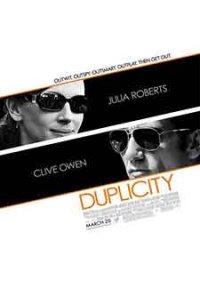 Онлайн филми - Duplicity / Двуличие (2009) BG AUDIO