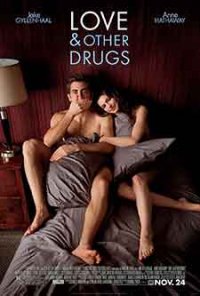 Love and Other Drugs / Любовта е опиат (2010) BG AUDIO