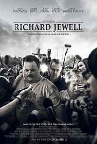 Richard Jewell / Случаят Ричард Джуъл (2019) BG AUDIO