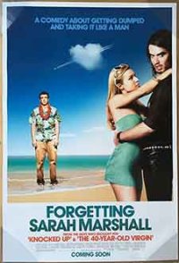 Forgetting Sarah Marshall / Прелъстен и изоставен (2008) BG AUDIO