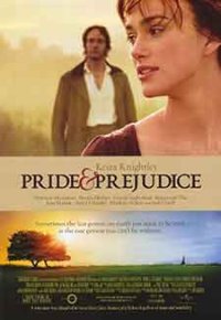 Pride & Prejudice / Гордост и предразсъдъци (2005) BG AUDIO