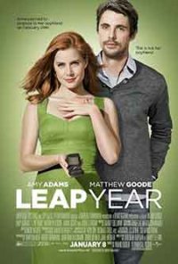 Онлайн филми - Leap Year / Високосна година (2010) BG AUDIO